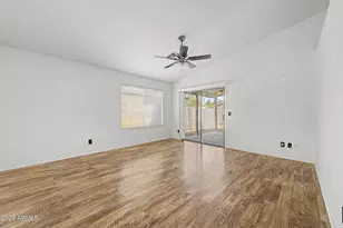 14740 W Redfield Rd, Surprise, AZ 85379 - Photo 7