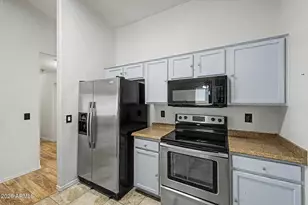 14740 W Redfield Rd, Surprise, AZ 85379 - Photo 9