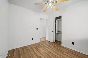 14740 W Redfield Rd, Surprise, AZ 85379 - Photo 21
