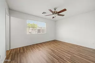 14740 W Redfield Rd, Surprise, AZ 85379 - Photo 11