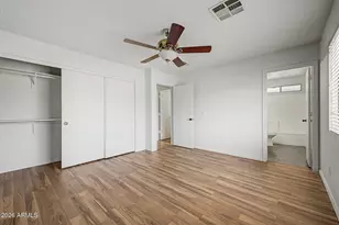 14740 W Redfield Rd, Surprise, AZ 85379 - Photo 13