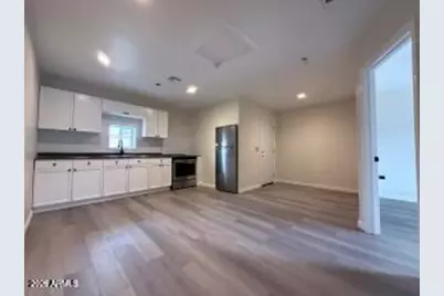 3822 W Yucca Street, Phoenix, AZ 85029 - Photo 1