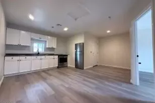 3822 W Yucca St, Phoenix, AZ 85029 - Photo 1