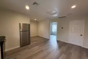 3822 W Yucca St, Phoenix, AZ 85029 - Photo 3