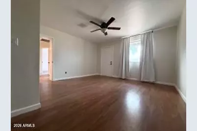 3822 W Yucca Street, Phoenix, AZ 85029 - Photo 7