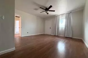 3822 W Yucca St, Phoenix, AZ 85029 - Photo 7