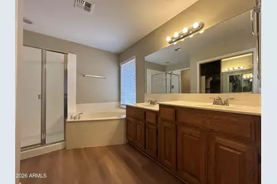 302 S Quail Lane, Gilbert, AZ 85233 - Photo 5