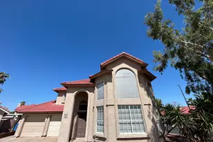 302 S Quail Ln, Gilbert, AZ 85233 - Photo 1