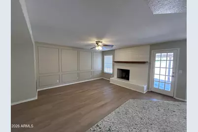 302 S Quail Lane, Gilbert, AZ 85233 - Photo 3