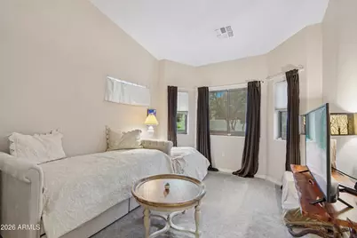 1547 E Brenda Drive, Casa Grande, AZ 85122 - Photo 15