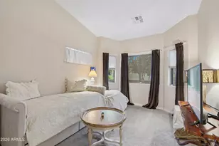 1547 E Brenda Dr, Casa Grande, AZ 85122 - Photo 15