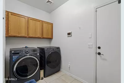 1547 E Brenda Drive, Casa Grande, AZ 85122 - Photo 23
