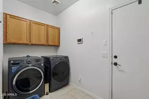 1547 E Brenda Dr, Casa Grande, AZ 85122 - Photo 23