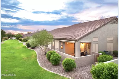 1547 E Brenda Drive, Casa Grande, AZ 85122 - Photo 29