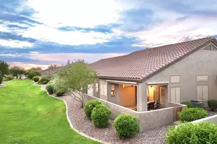 1547 E Brenda Dr, Casa Grande, AZ 85122 - Photo 29