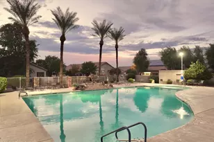 1547 E Brenda Dr, Casa Grande, AZ 85122 - Photo 33