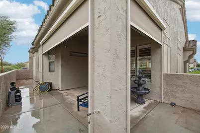 1547 E Brenda Drive, Casa Grande, AZ 85122 - Photo 25
