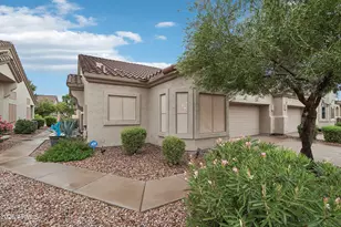 1547 E Brenda Dr, Casa Grande, AZ 85122 - Photo 3
