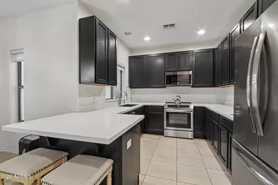 1547 E Brenda Drive, Casa Grande, AZ 85122 - Photo 9