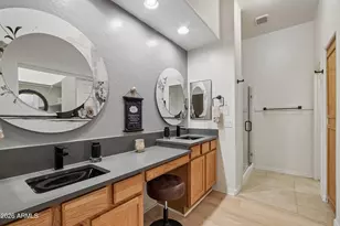 1547 E Brenda Dr, Casa Grande, AZ 85122 - Photo 19