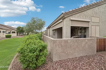1547 E Brenda Drive, Casa Grande, AZ 85122 - Photo 27