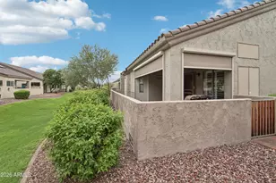 1547 E Brenda Dr, Casa Grande, AZ 85122 - Photo 27