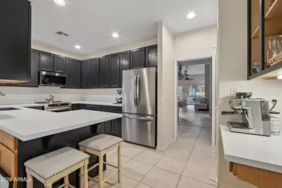1547 E Brenda Drive, Casa Grande, AZ 85122 - Photo 11