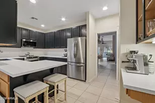 1547 E Brenda Dr, Casa Grande, AZ 85122 - Photo 11