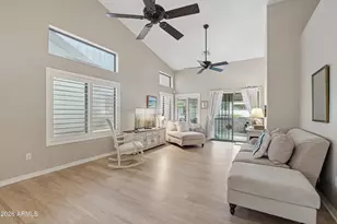1547 E Brenda Dr, Casa Grande, AZ 85122 - Photo 5
