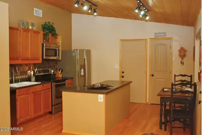 6384 W Jan Drive, Pine, AZ 85544 - Photo 15