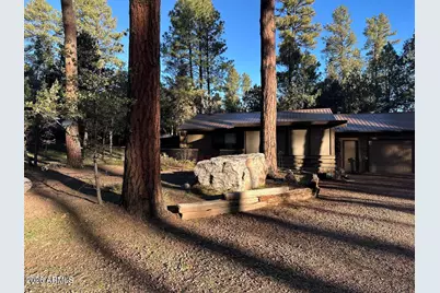 6384 W Jan Drive, Pine, AZ 85544 - Photo 3