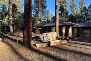 6384 W Jan Dr, Pine, AZ 85544 - Photo 3