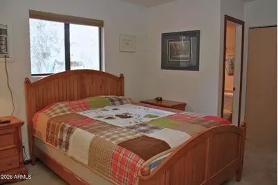 6384 W Jan Drive, Pine, AZ 85544 - Photo 19