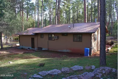 6384 W Jan Drive, Pine, AZ 85544 - Photo 7