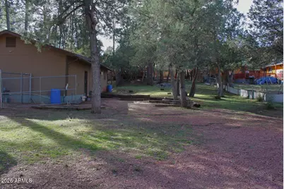 6384 W Jan Drive, Pine, AZ 85544 - Photo 5