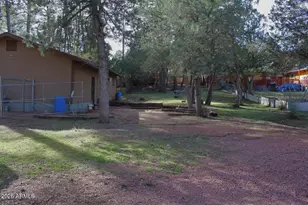 6384 W Jan Dr, Pine, AZ 85544 - Photo 5