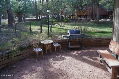 6384 W Jan Drive, Pine, AZ 85544 - Photo 9