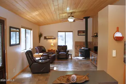 6384 W Jan Drive, Pine, AZ 85544 - Photo 17