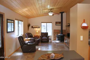 6384 W Jan Dr, Pine, AZ 85544 - Photo 17
