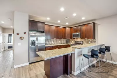 6145 E Cave Creek Road #203, Cave Creek, AZ 85331 - Photo 11