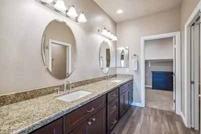 6145 E Cave Creek Road #203, Cave Creek, AZ 85331 - Photo 17