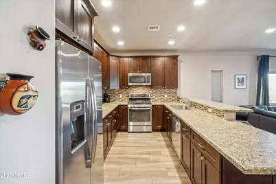 6145 E Cave Creek Road #203, Cave Creek, AZ 85331 - Photo 9