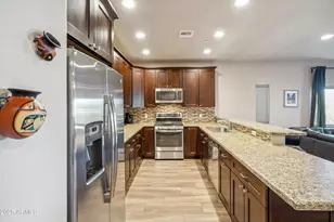 6145 E Cave Creek Rd, Cave Creek, AZ 85331 - Photo 9