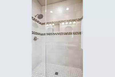 6145 E Cave Creek Road #203, Cave Creek, AZ 85331 - Photo 23