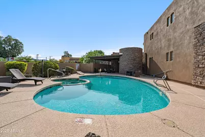 6145 E Cave Creek Road #203, Cave Creek, AZ 85331 - Photo 27
