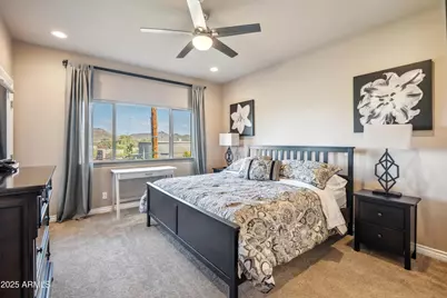 6145 E Cave Creek Road #203, Cave Creek, AZ 85331 - Photo 15