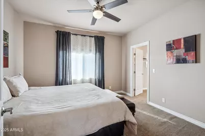 6145 E Cave Creek Road #203, Cave Creek, AZ 85331 - Photo 21
