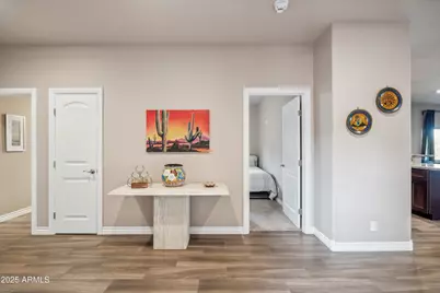 6145 E Cave Creek Road #203, Cave Creek, AZ 85331 - Photo 5
