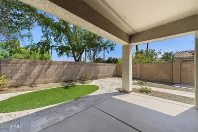 3769 S Laurel Way, Chandler, AZ 85286 - Photo 25