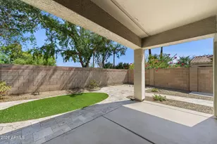 3769 S Laurel Way, Chandler, AZ 85286 - Photo 25